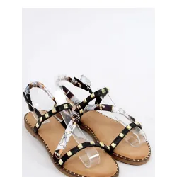 Sandals model 165556 Inello