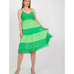 Daydress model 165890 Och Bella