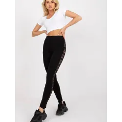 Leggins model 165937 Relevance