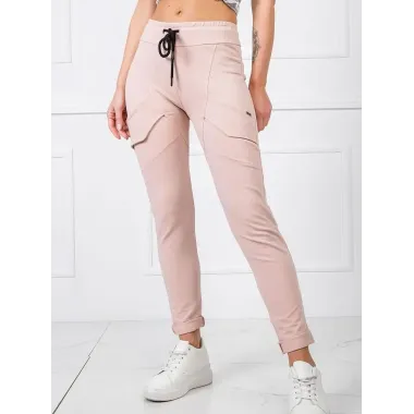 Tracksuit trousers model 166220 BFG