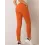 Tracksuit trousers model 166243 BFG