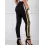 Tracksuit trousers model 166248 BFG