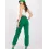 Tracksuit trousers model 166631 Ex Moda