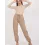 Tracksuit trousers model 166633 Ex Moda