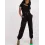 Tracksuit trousers model 166638 Ex Moda