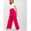 Tracksuit trousers model 166641 Fancy