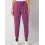 Tracksuit trousers model 166650 Fancy