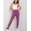 Tracksuit trousers model 166650 Fancy