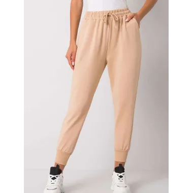 Tracksuit trousers model 166651 Fancy