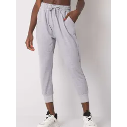 Tracksuit trousers model 166653 Fancy