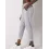 Tracksuit trousers model 166653 Fancy