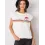 T-shirt model 166688 Fancy