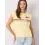 T-shirt model 166694 Fancy