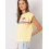 T-shirt model 166694 Fancy