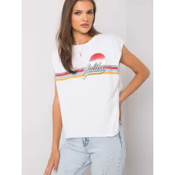 T-shirt model 166695 Fancy