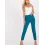 Women trousers model 166883 Italy Moda