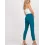 Women trousers model 166883 Italy Moda