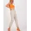 Women trousers model 167002 Italy Moda