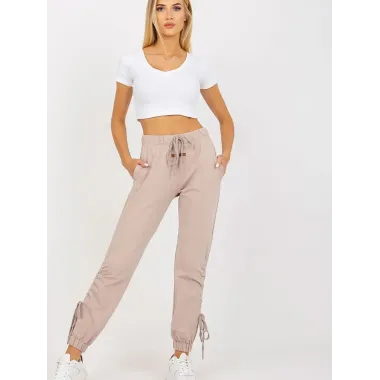 Tracksuit trousers model 167082 Relevance