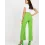 Women trousers model 167110 Italy Moda