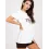 T-shirt model 167177 Fancy