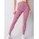 Long leggings model 167291 BFG