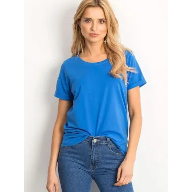 T-shirt model 167305 BFG