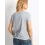 T-shirt model 167307 BFG