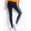 Long leggings model 167326 BFG