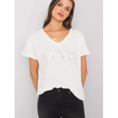 T-shirt model 167347 Fancy