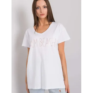 T-shirt model 167348 Fancy