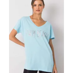 T-shirt model 167352 Fancy