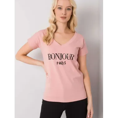 T-shirt model 167355 Fancy