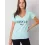 T-shirt model 167357 Fancy