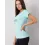 T-shirt model 167357 Fancy