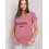 T-shirt model 167359 Fancy