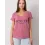 T-shirt model 167359 Fancy