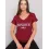 T-shirt model 167360 Fancy