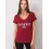 T-shirt model 167360 Fancy