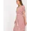 Daydress model 167580 Italy Moda