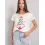 T-shirt model 167753 Fancy