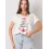 T-shirt model 167753 Fancy