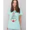 T-shirt model 167754 Fancy