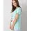 T-shirt model 167754 Fancy