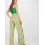 Women trousers model 167739 Italy Moda