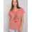 T-shirt model 167755 Fancy