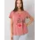 T-shirt model 167755 Fancy