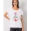 T-shirt model 167756 Fancy