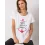 T-shirt model 167756 Fancy