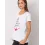 T-shirt model 167756 Fancy